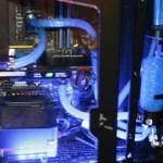 Pepe de la Torre de Thermaltake habla de los nuevos gabinetes – Parte 2 #CES2014 Pepe de la Torre de Thermaltake habla de los nuevos gabinetes – Parte 2 #CES2014