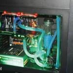 Pepe de la Torre de Thermaltake habla de los nuevos gabinetes – Parte 2 #CES2014 Pepe de la Torre de Thermaltake habla de los nuevos gabinetes – Parte 2 #CES2014