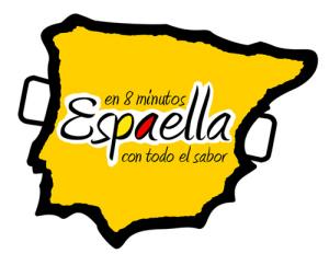 Logo Espaella