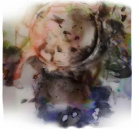 Regreso a Babilonia, blog