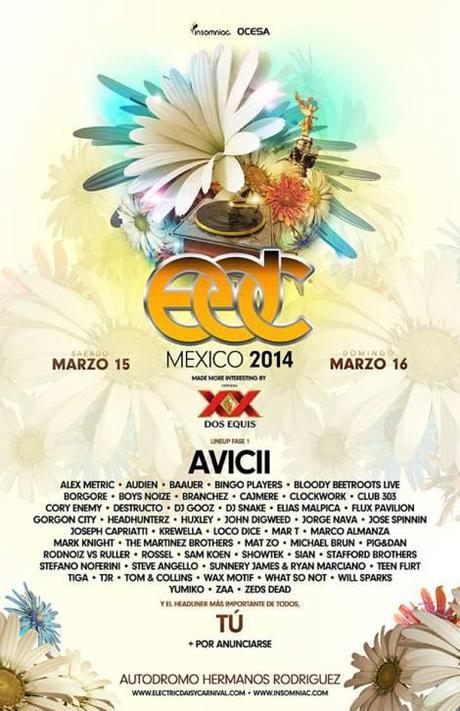 1559812_1451215358430797_1049263291_n