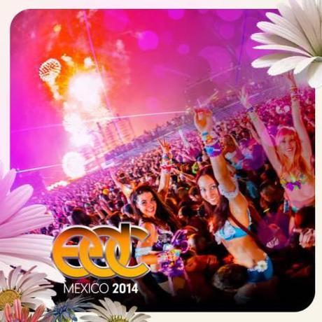 1549571_1450624628489870_1152496162_n