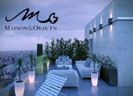 1471989_572788989467151_1162316328_n