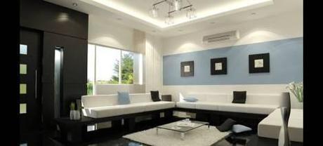 999792_582996135113103_920388945_n