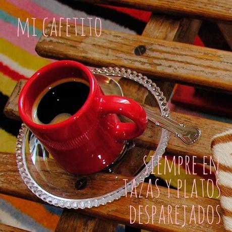 WeDeco... Elige una pieza: mis cosas pequeñas WeDeco... Elige una pieza: mis cosas pequeñas