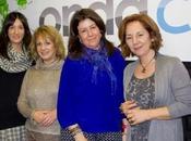 entrevista Belleza Radio Ondacro