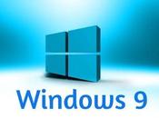 Microsoft anunciara Windows Abril