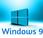 Microsoft anunciara Windows Abril