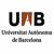 10022 Universitat Autonoma de Barcelona Servicio de empleo para graduados y estudiantes universitarios en españa