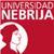 10055 Universidad Antonio de Nebrija Servicio de empleo para graduados y estudiantes universitarios en españa