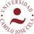 10051 Universidad Camilo Jose Cela Servicio de empleo para graduados y estudiantes universitarios en españa