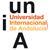 10071 Universidad Internacional de Andalucia Servicio de empleo para graduados y estudiantes universitarios en españa