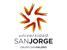 10070 Universidad San Jorge Servicio de empleo para graduados y estudiantes universitarios en españa