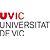 10063 Universitat de Vic Servicio de empleo para graduados y estudiantes universitarios en españa