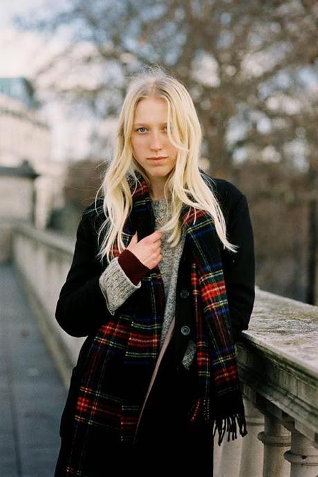 streetstyle6872-web