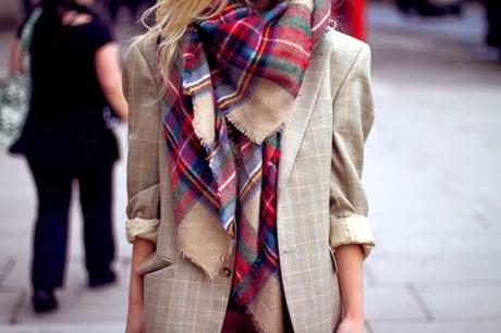 Tartan-Scarf-1