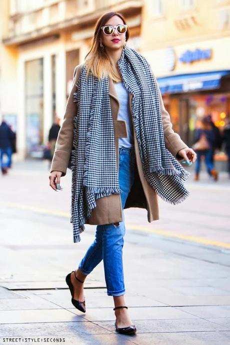 plaid-scarves-1