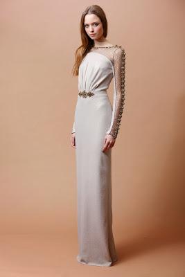Badgley Miscka Resort 2014