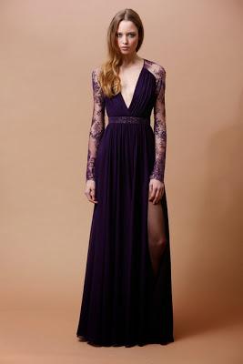 Badgley Miscka Resort 2014