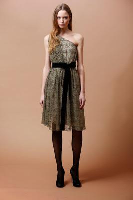 Badgley Miscka Resort 2014