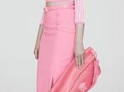 Badgley Miscka Resort 2014