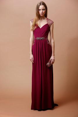 Badgley Miscka Resort 2014