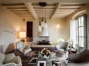 Hotel Rustico Italia