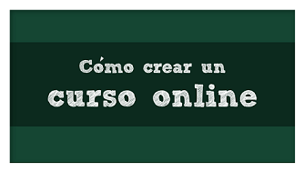 Cómo Imparitr Cursos Online y Convertir tu Conocimiento en un Negocio Rentable