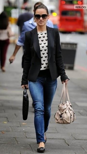 Print hearts Print hearts