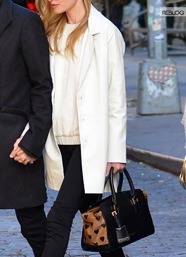 Print hearts Print hearts