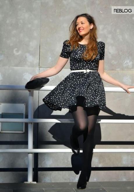 Print hearts Print hearts