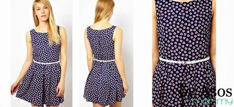 Print hearts Print hearts