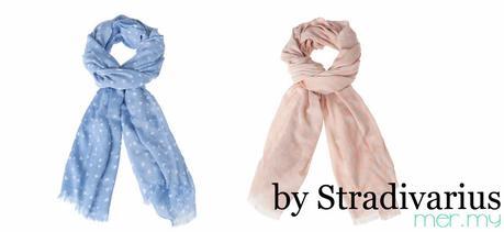 Print hearts Print hearts