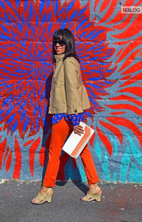 Print hearts Print hearts