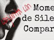 pozo cielo", Cristina Cerezales Laforet: cómo encontrar salida nuestro propio laberinto