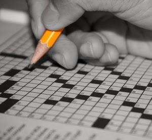 La importancia de conocer bien los retos que enfrentamos