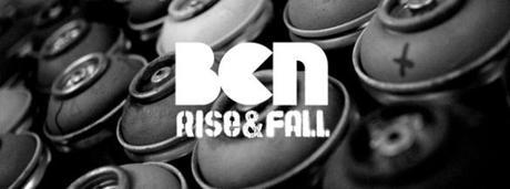 BCN_Rise_Fall_FB_Cover