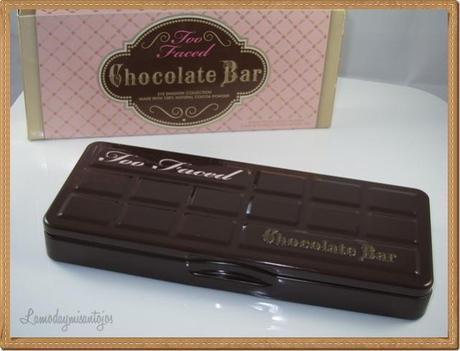 Too-Faced-Chocolate-Bar-Eye-Palette1