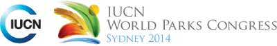 Congreso Mundial de Parques UICN, 12-19 Noviembre 2014