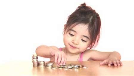 los símbolos matemáticos en inglés para niños