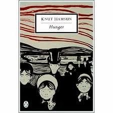 bajar libros knut hamsun