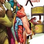 x-men-legacy-22-cov