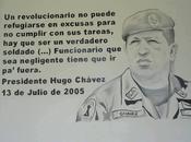 ¡Cuidado: diablo está detalles!