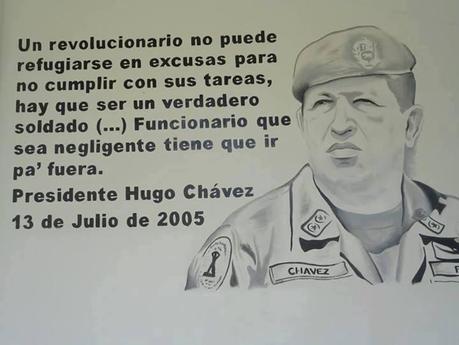 ¡Cuidado: El diablo está en los detalles!