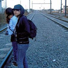México: Migración y trata disparan feminicidio en Juárez.