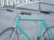 LIFESTYLE: “Cada emborrachas vuelves poco tonto”.