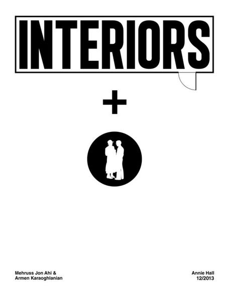 interiors4