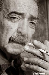 VERDAD ES. JUAN GELMAN