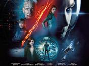 Juego Ender