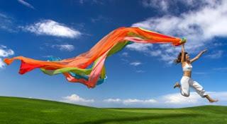 Claves para sentirte bien